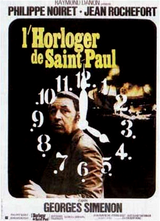 L_Horloger_de_Saint_Paul.png