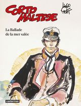 La_Ballade_de_la_mer_salee_Corto_Maltese_tome_1.jpg