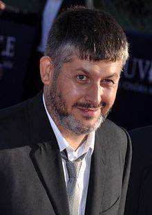 220px-Christophe_Honoré_Deauville_2012_2.jpg