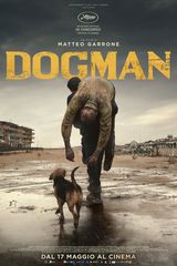 Dogman.jpg