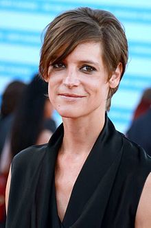 220px-Hélène_Fillières_Deauville_2013.jpg