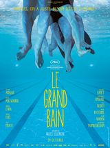 Le_Grand_Bain.jpg