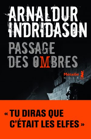 editions-metailie.com-passage-des-ombres-hd-avec-bandeau-300x460.jpg