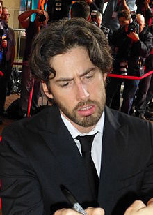 220px-Jason_Reitman_2013_TIFF.jpg