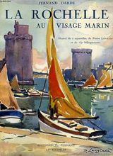 la_rochelle_au_visage_marin.jpg