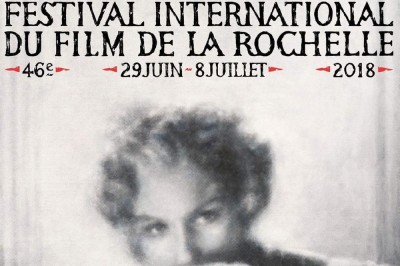 festival-international-du-film-de-la-rochelle-c3lo.jpg