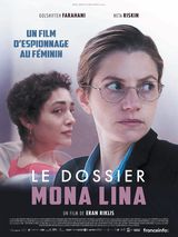 Le_dossier_Mona_Lina.jpg