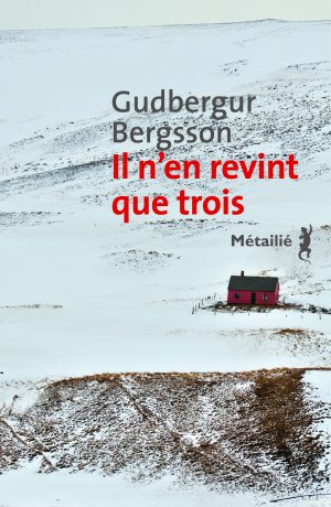 editions-metailie.com-il-nen-revient-que-trois-hd-300x460.jpg