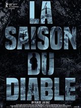 La_Saison_du_diable.jpg