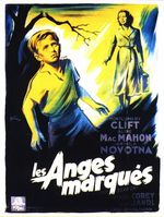 Les_Anges_marques.jpg