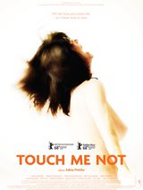 Touch_Me_Not.jpg