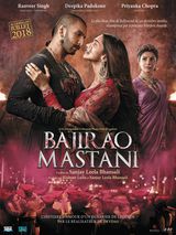 Bajirao_Mastani.jpg