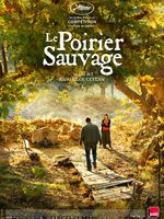 Le_Poirier_sauvage.jpg