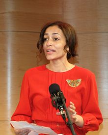 220px-Zadie_Smith_NBCC_2011_Shankbone.jpg