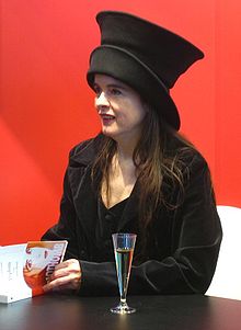 220px-Amélie_Nothomb_14_mars_2009.jpg