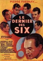 Le_Dernier_des_six.jpg