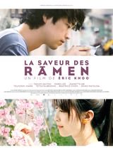 La_saveur_des_ramen.jpg