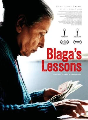 blaga_s_lessons.jpeg