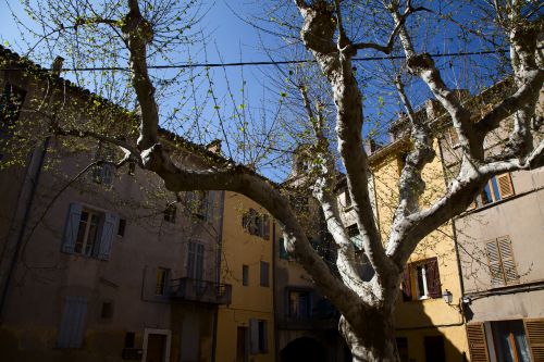 Provence - France