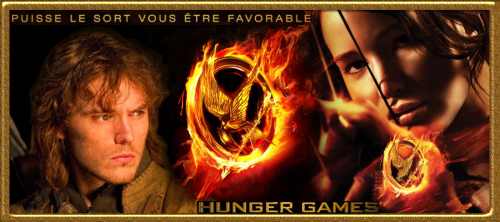 Header Hunger Games