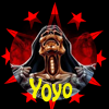 yoyo avatar