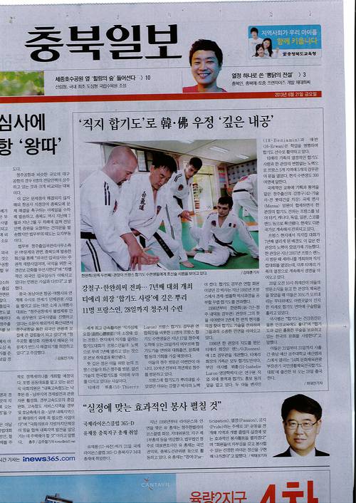 Article HKD Korea Han_21062013.jpg