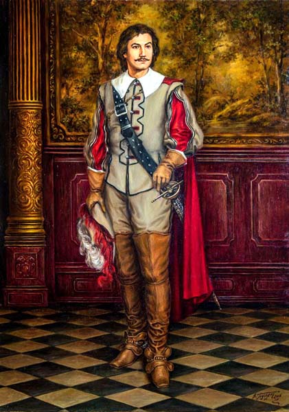 Gérard d'Artagnan 1diminué.jpg