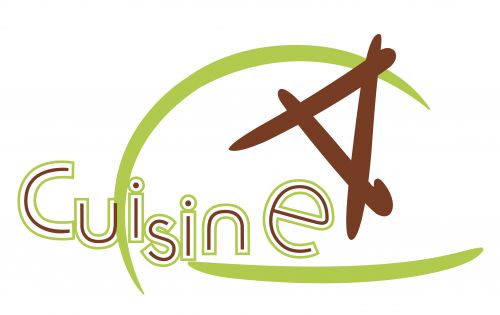 Logo2011