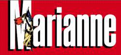 Logo journal Marianne.JPG