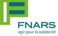 Logo FNARS.JPG
