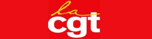 Logo CGT.JPG
