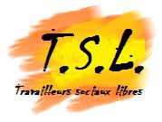 Logo TSL1.JPG