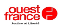 Logo Ouest France.jpg