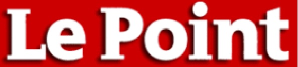 Logo journal Le Point.jpg