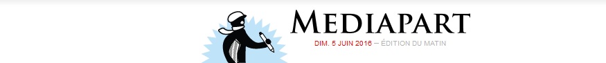 Logo Médiapart.jpg