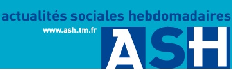 Logo Actualités Sociales hebdomadaires.jpg