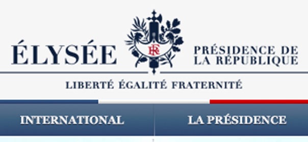 Logo Présidence de la République.jpg