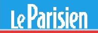 Logo journal parisien.jpg