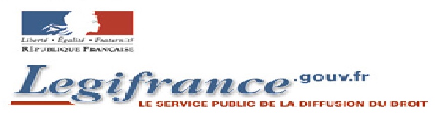 Logo légifrance.jpg