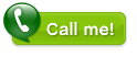 call_green_white_124x52.png