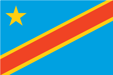 congo-kinsha-drapeau.gif