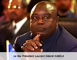 laurent-desire-kabila.jpg