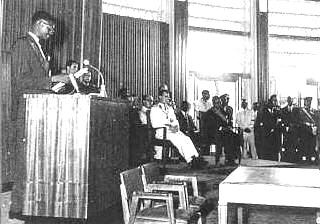 baudouin-lumumba-30juin1960.jpg