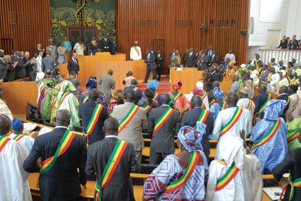 Assemblée-Nationale-Sénégalaise.jpg