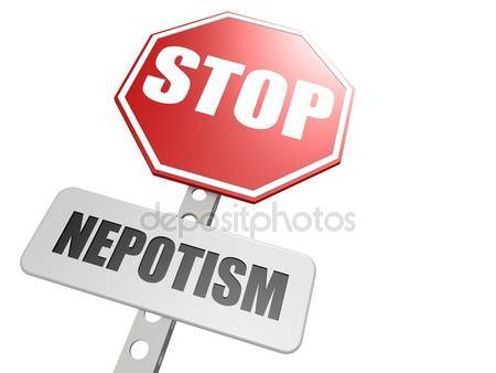 depositphotos_34614827-stock-photo-stop-nepotism-road-sign.jpg