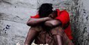 L'humiliation du VIOL de la femme Congolaise