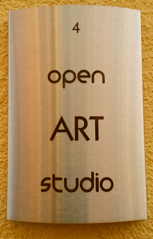 4 OPEN ART STUDIO1.jpg