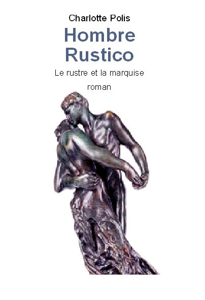 Couverture Hombre rustico.jpg