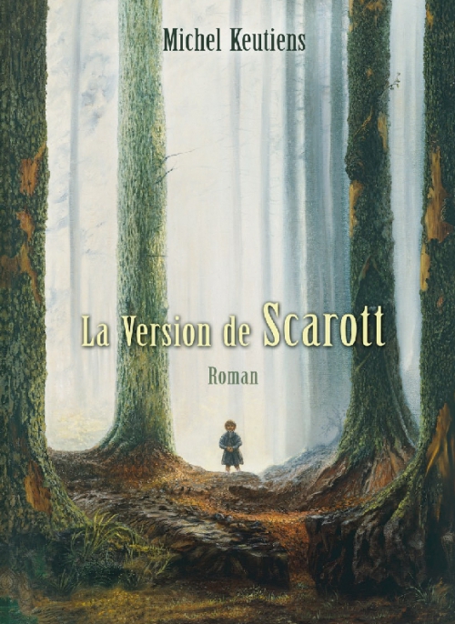 Scarott 1e couverture.jpg