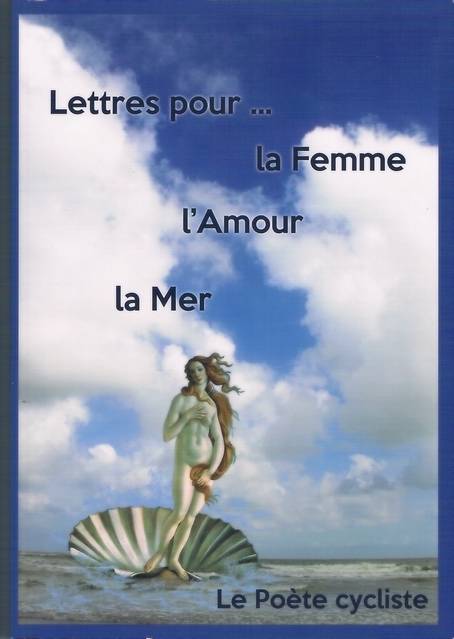 couv l'amour la mer.jpg